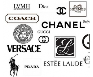 HẤP QUẦN ÁO HÀNG HIỆU