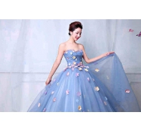 GIẶT HẤP ÁO CƯỚI